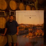 wineries_0027