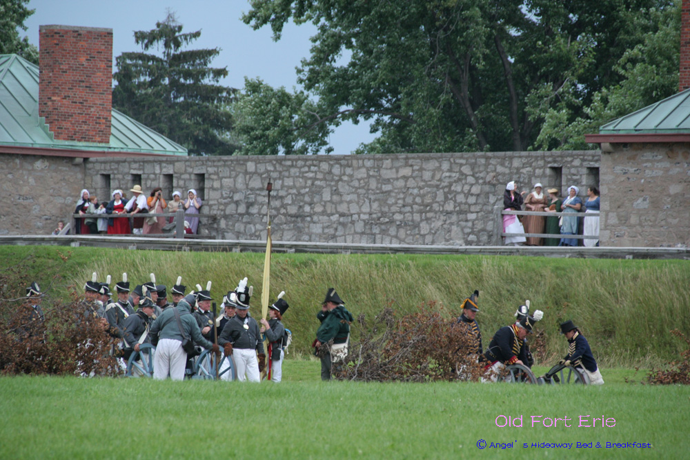 Canada+day+fireworks+fort+erie